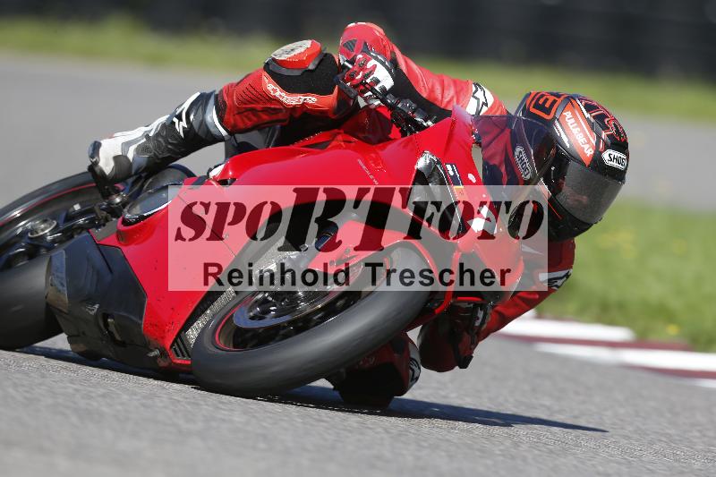 /54 19.09.2025 Speer Racing ADR/Gruppe gelb/7